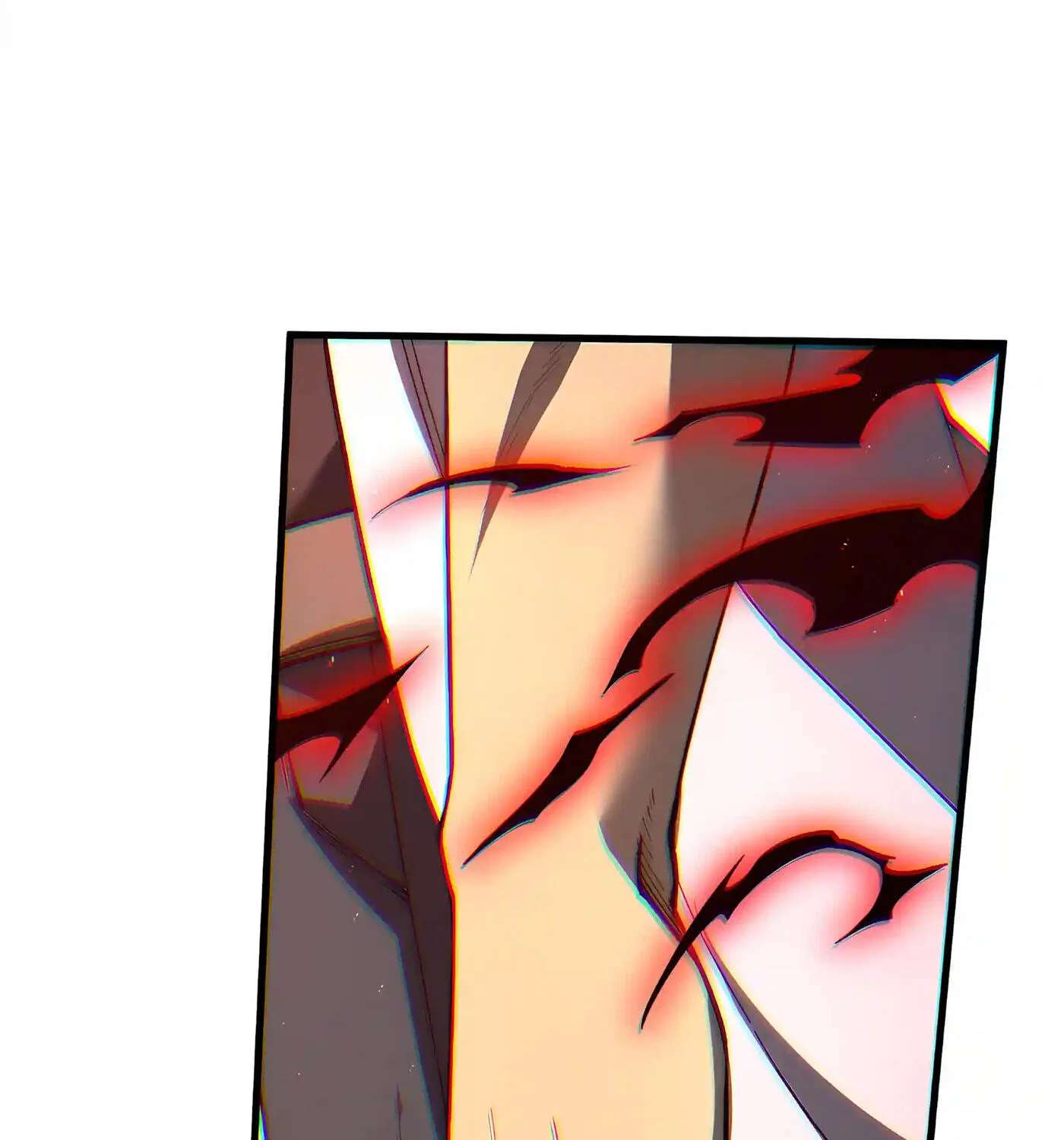 Log Into The Future Chapter 348 - page 57
