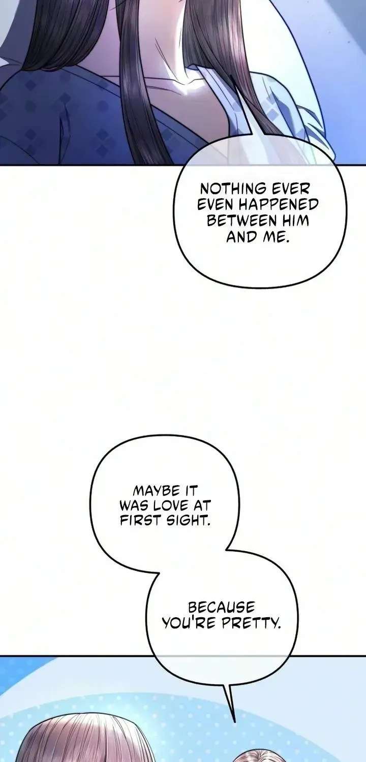 Counter-marriage Chapter 3 - page 23