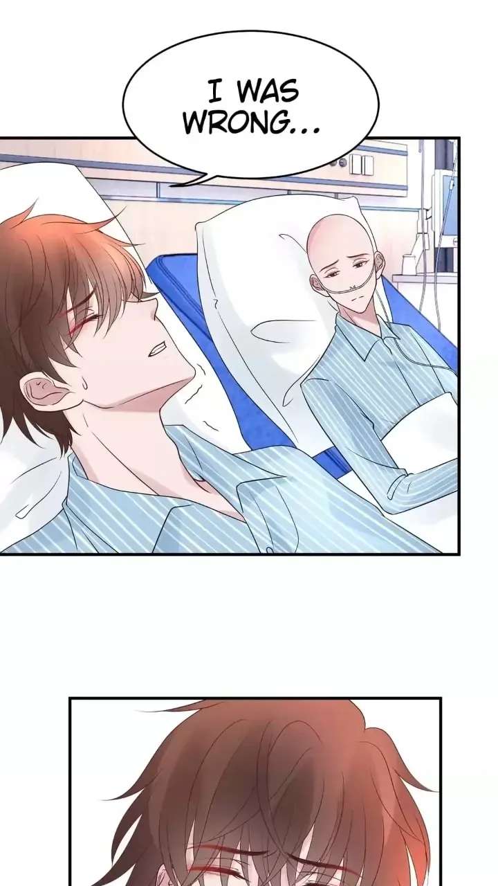 Reborn- deceiving my financial backing husband Chapter 78 - page 4