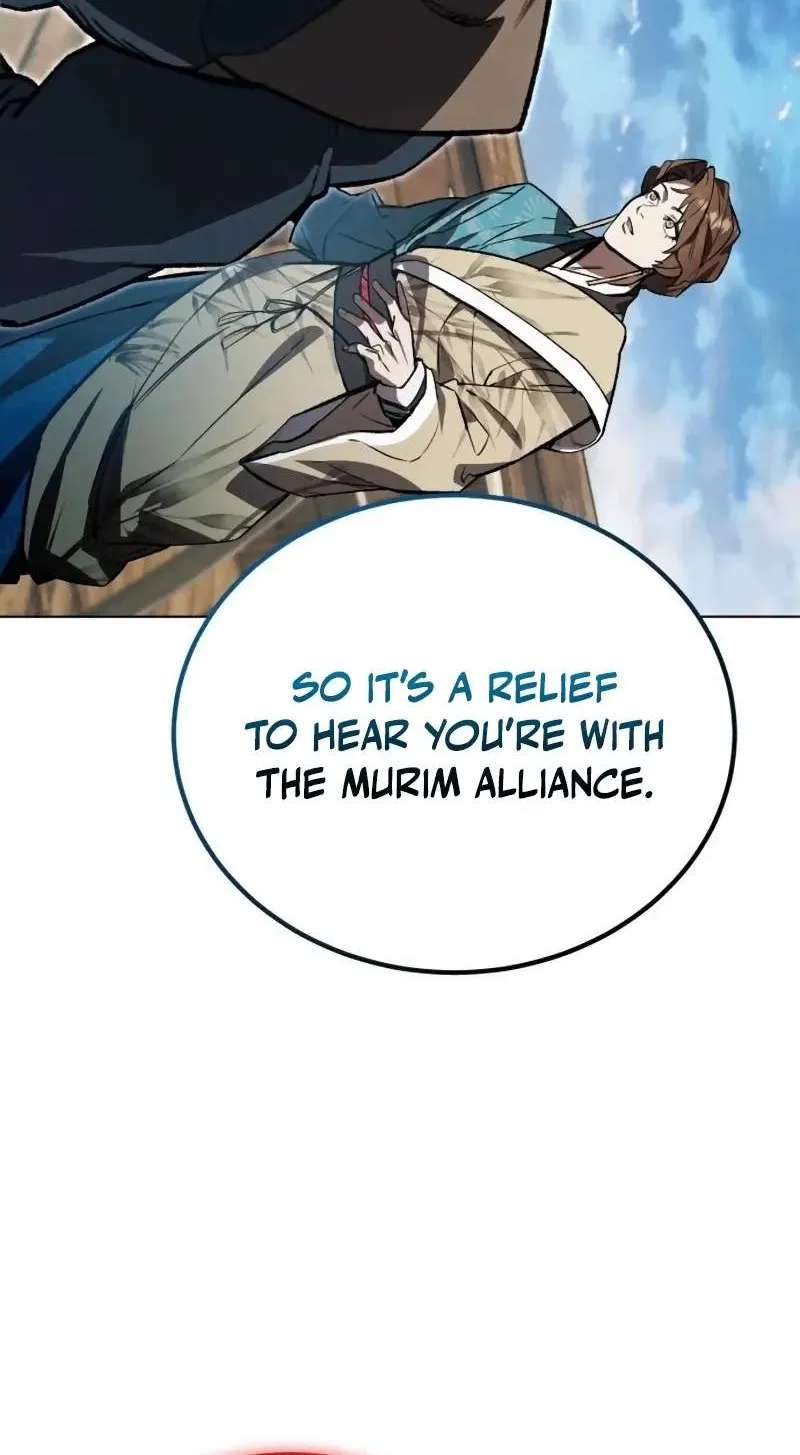 I Became a Martial Arts God's Youngest Son Chapter 3 - page 24