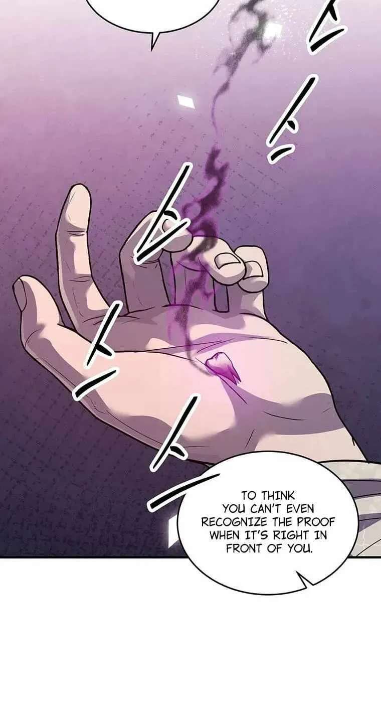 The Best Martial Arts Instructor In The World Chapter 99 - page 55