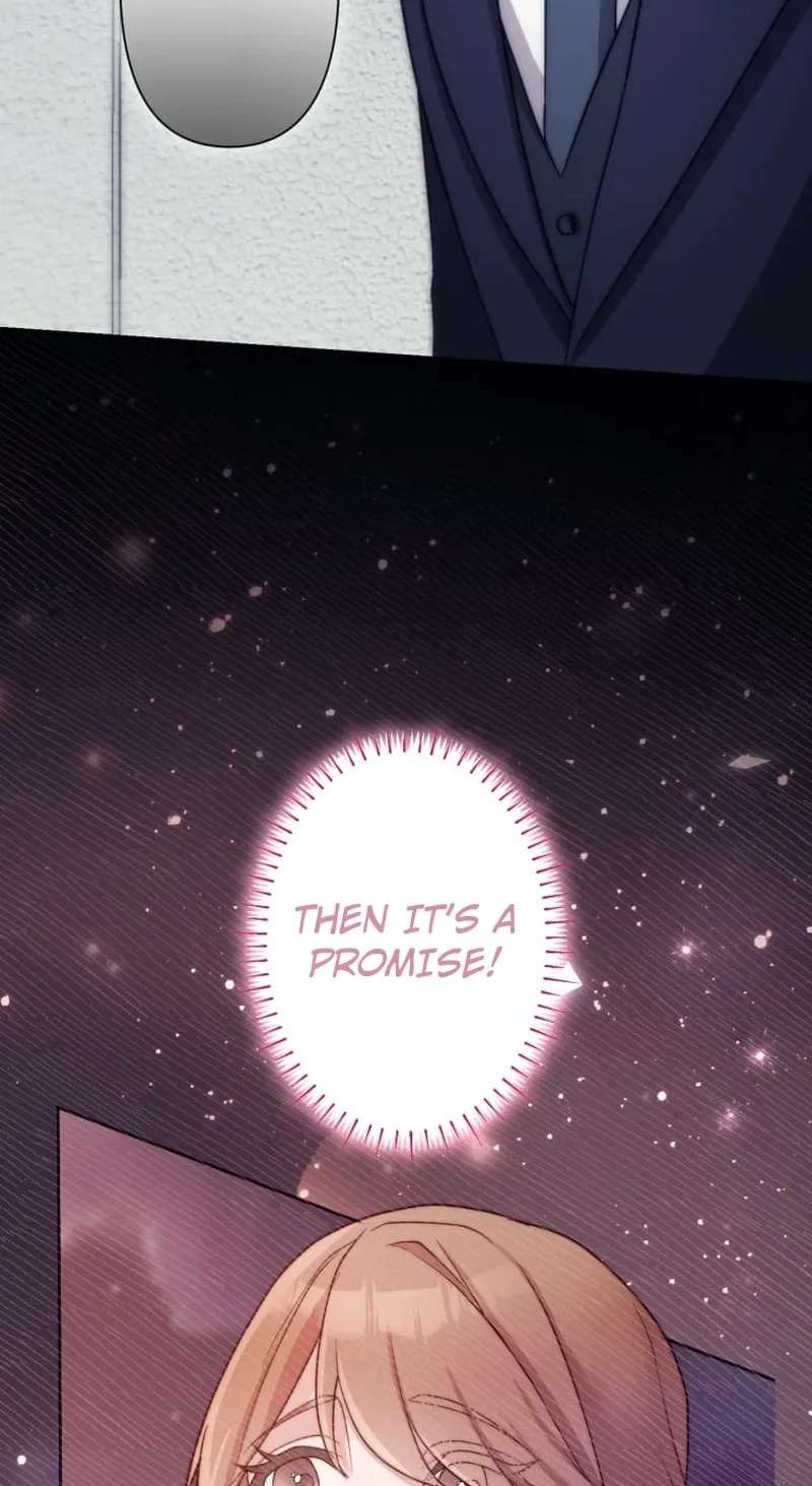 The Betrayed Wife's Resentful Revenge Chapter 34 - page 85