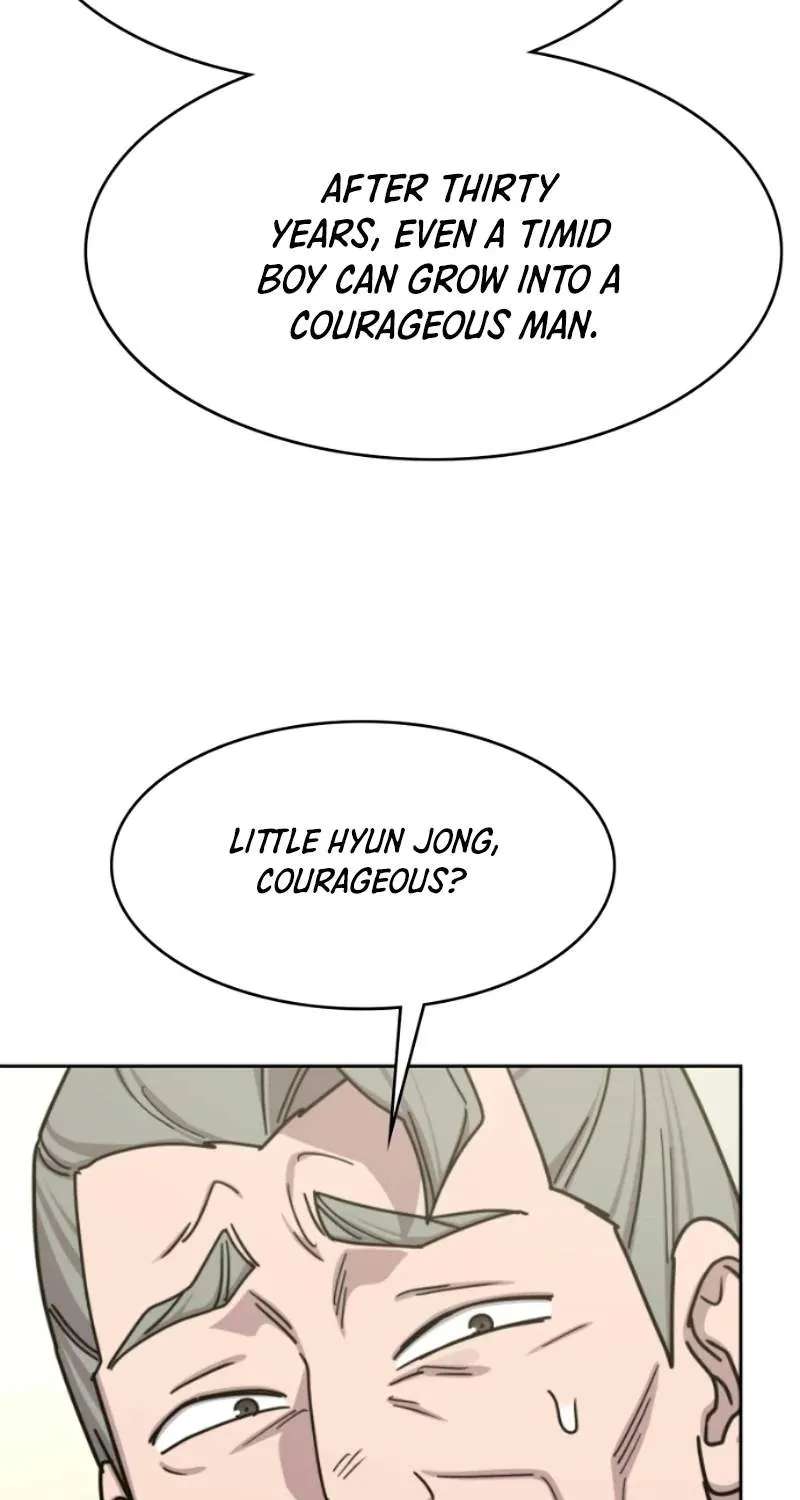 Return Of The Mount Hua Sect Chapter 184 - page 31