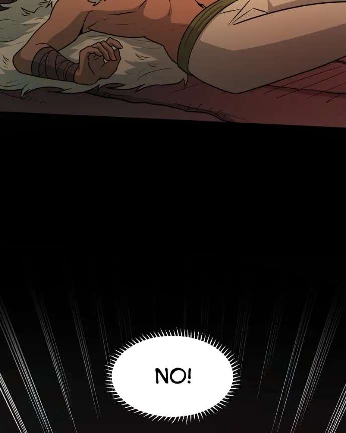 The Wendybird Chapter 49 - page 6