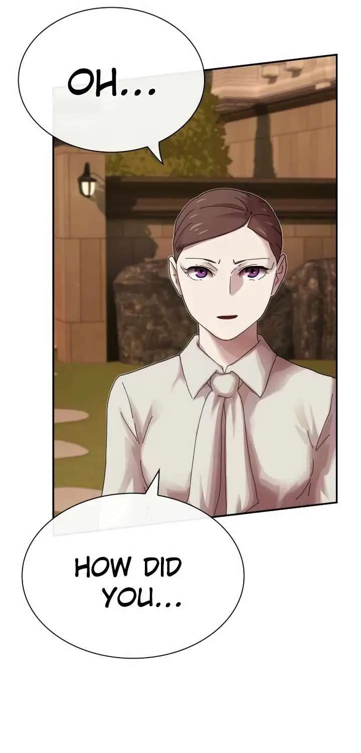 The Genius Who Reads the World Chapter 61 - page 138