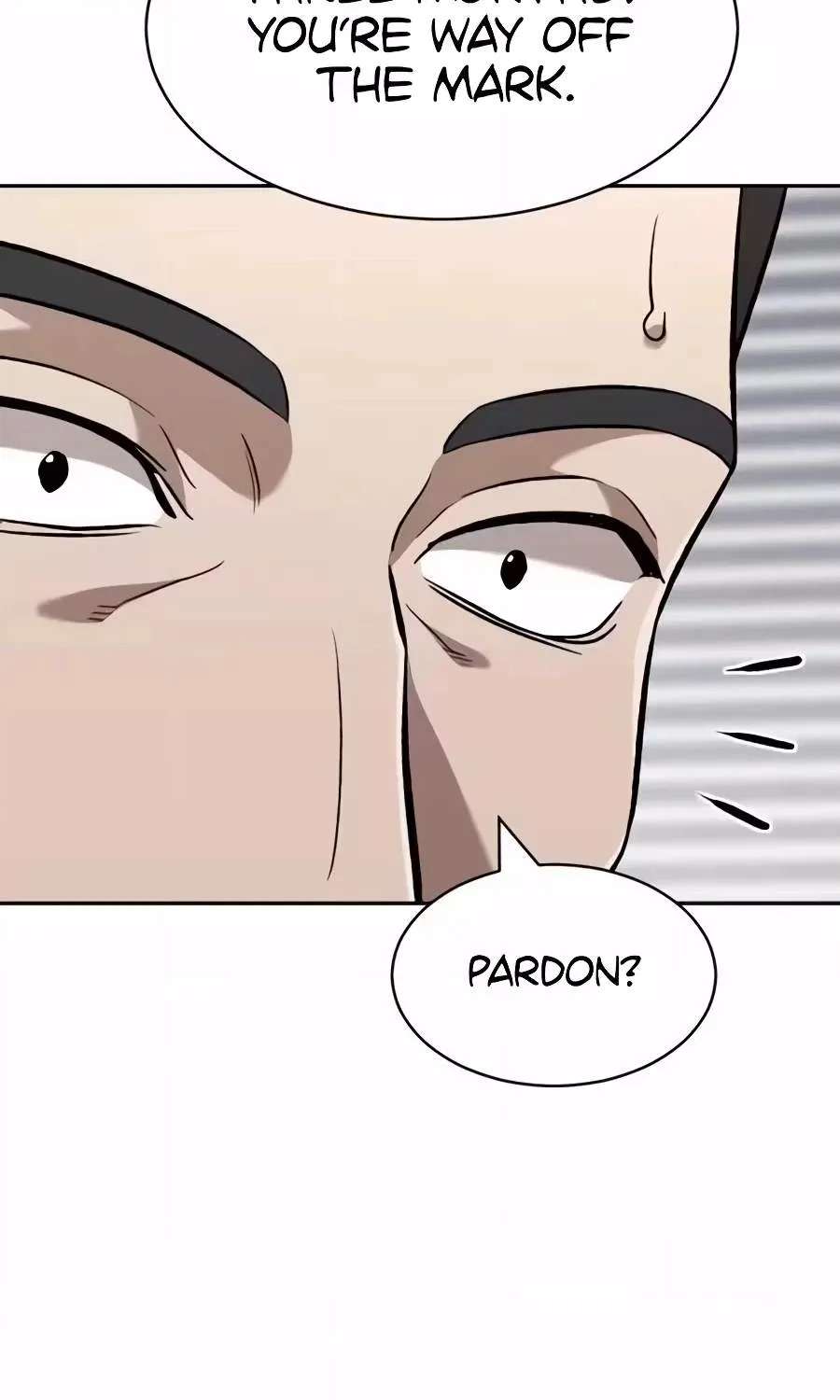 The Possessed Prodigy Actor Chapter 67 - page 19