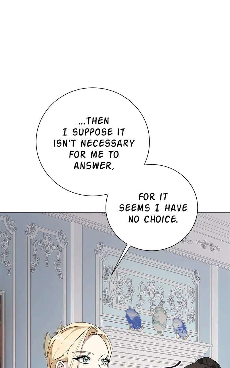 Wished You Were Dead Chapter 107 - page 95