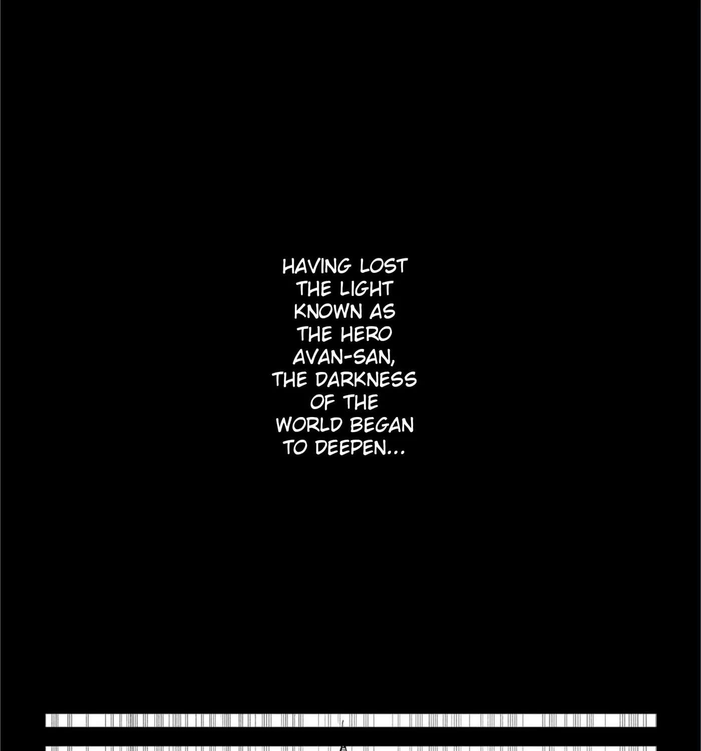 Dragon Quest: The Great Adventure of Dai - Avan the Brave and the Demon King of Hellfire Chapter 57 - page 17