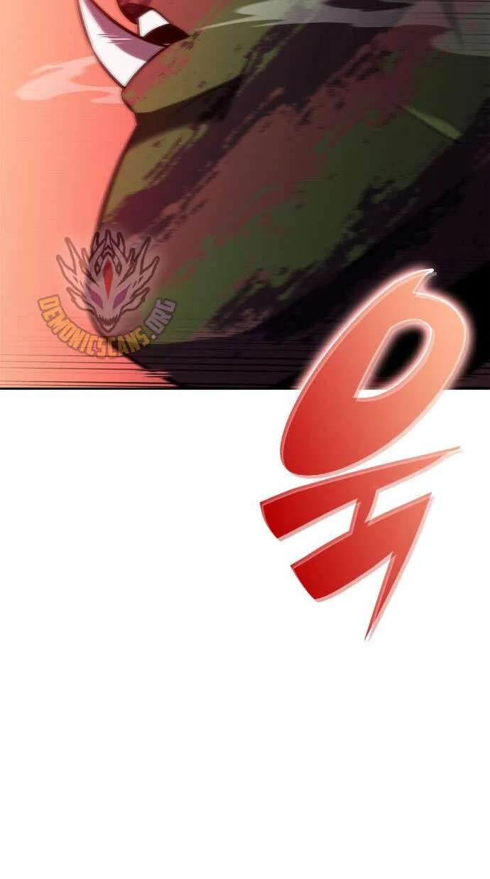 I’m the Max-Level Newbie Chapter 274 - page 109