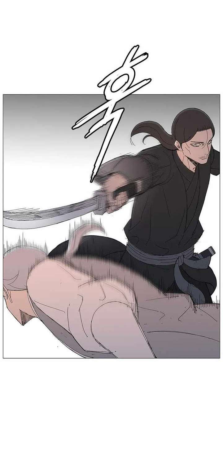 The General - Fighting Legend Chapter 116 - page 48