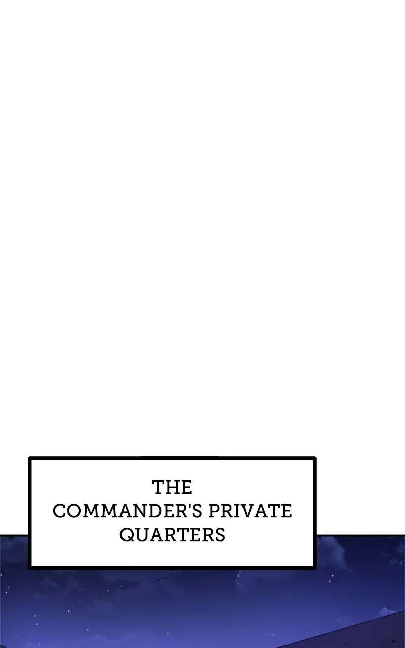 I Became the Tyrantof a Defense Game Chapter 2 - page 56