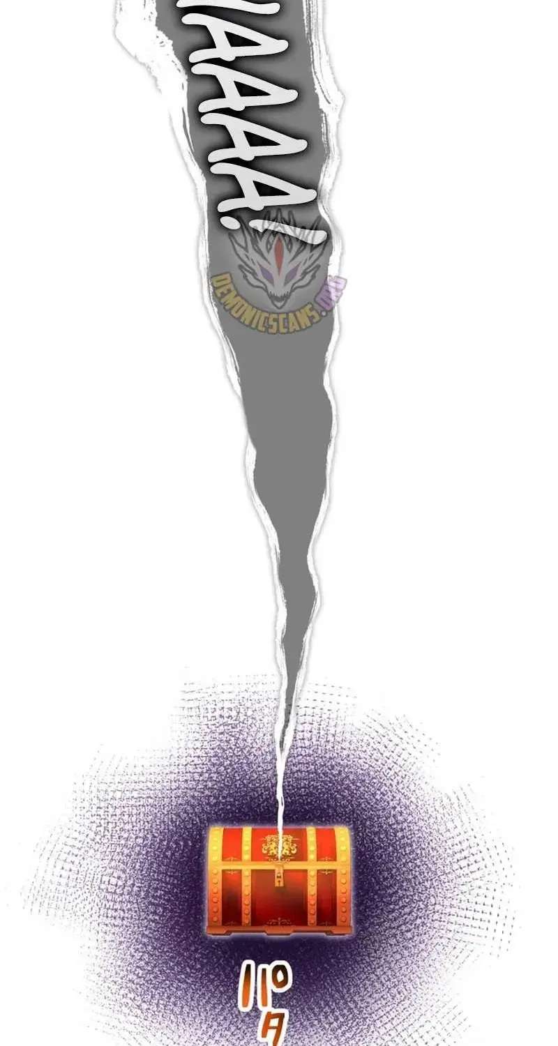 I Am The Strongest Awakeners, Recognized By All Of The World’s Cheat Masters Chapter 121 - page 49