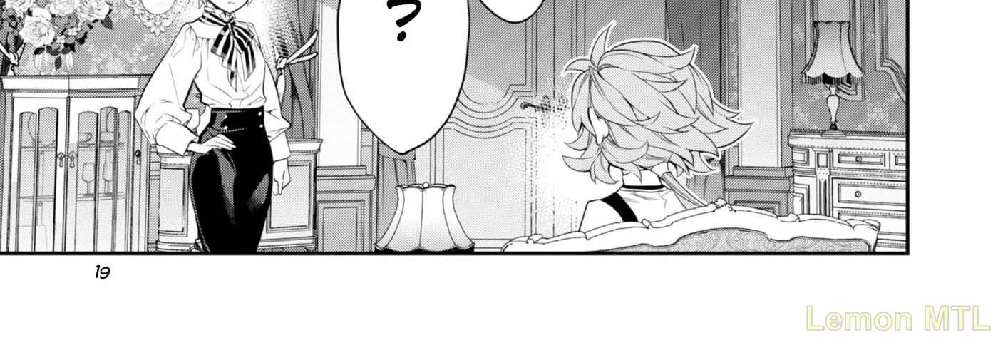 Kaketa Tsuki no Mercedes: Kyuuketsuki no Kizoku ni Tensei Shita kedo Suteraresou nanode Dungeon o Seiha Suru @COMIC Chapter 21 - page 44