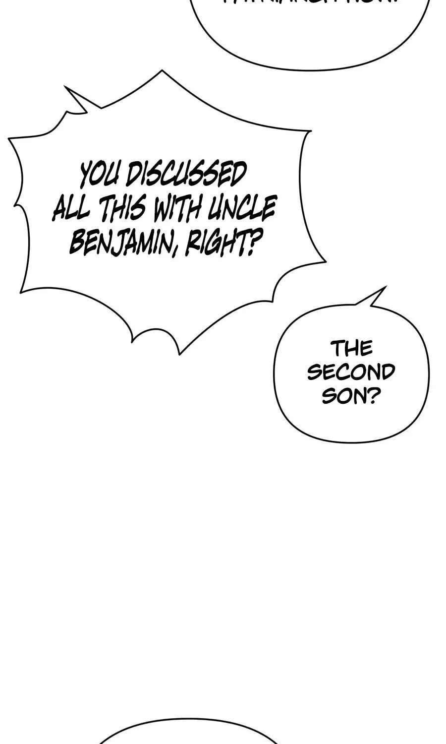 Holy Hella's Ultimate End Chapter 93 - page 42