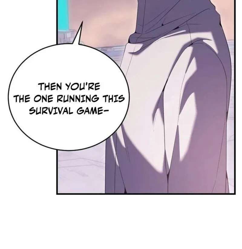 The Streamer Chapter 22 - page 62
