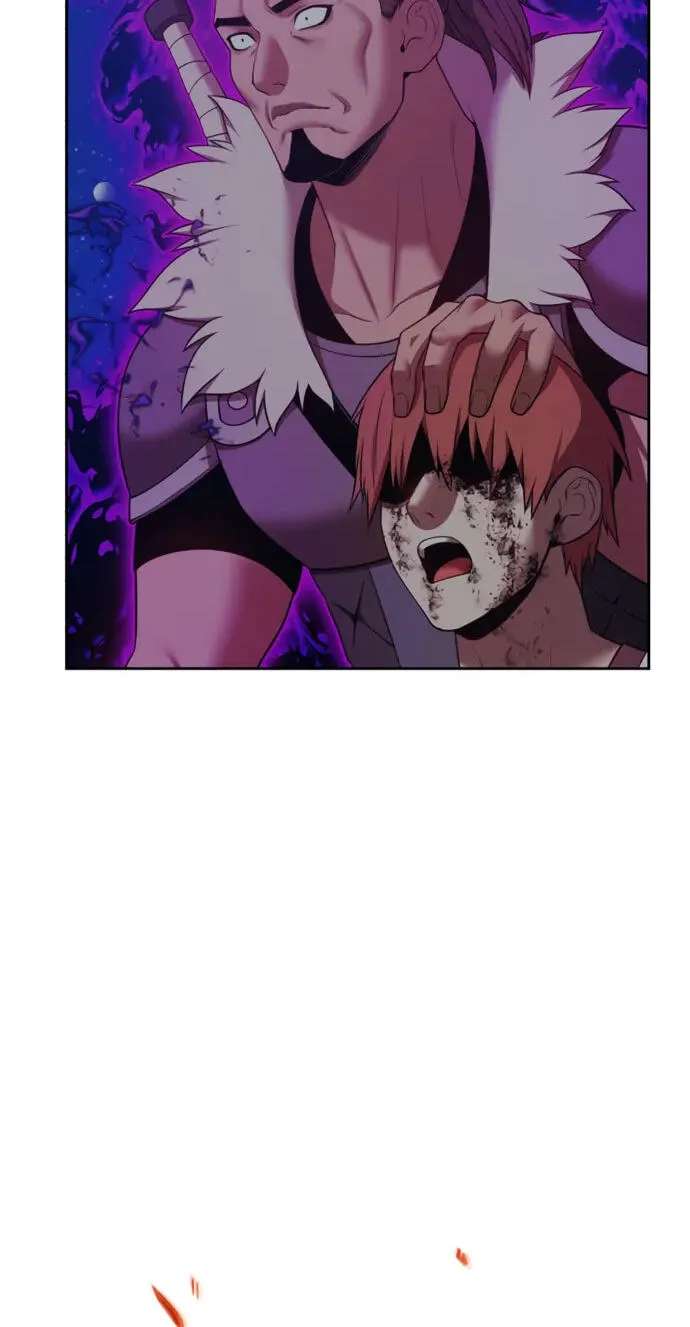 +99 Reinforced Wooden Stick Chapter 219 - page 462