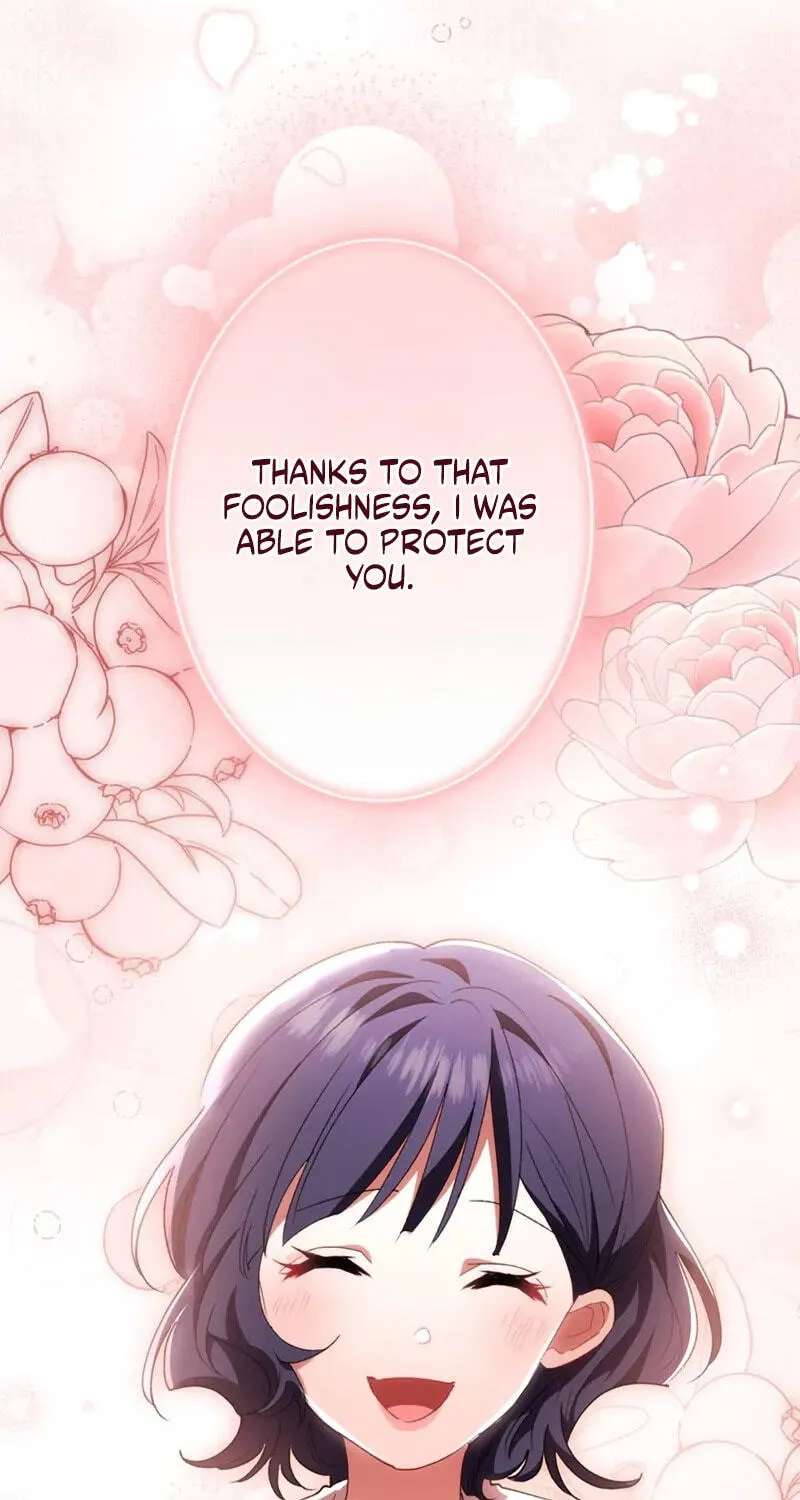 Toshishita Shuuchaku Ouji wa Fuguu na Oujo o Itoshi Sugi Teru Chapter 30 - page 22