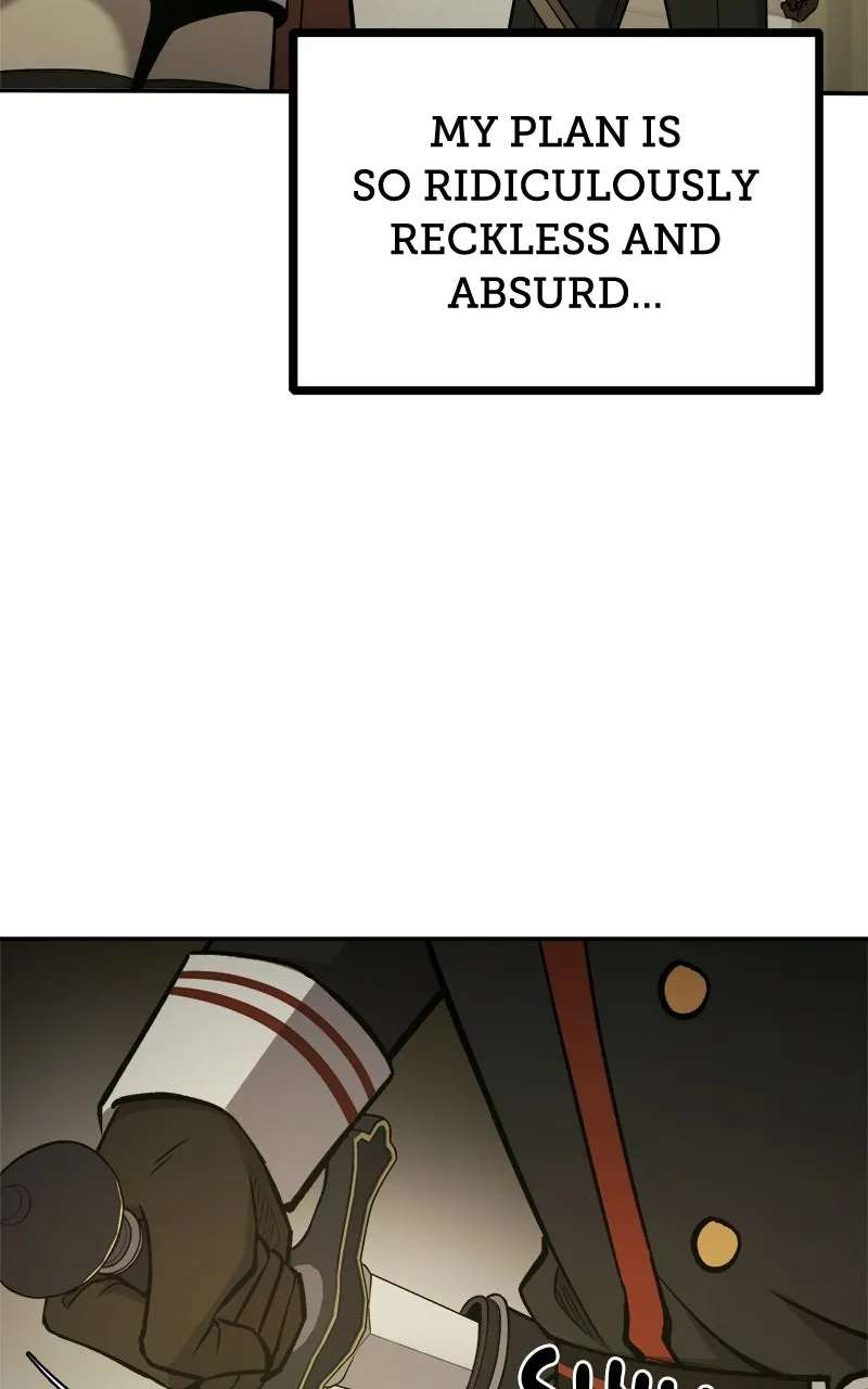 I Became the Tyrantof a Defense Game Chapter 2 - page 162