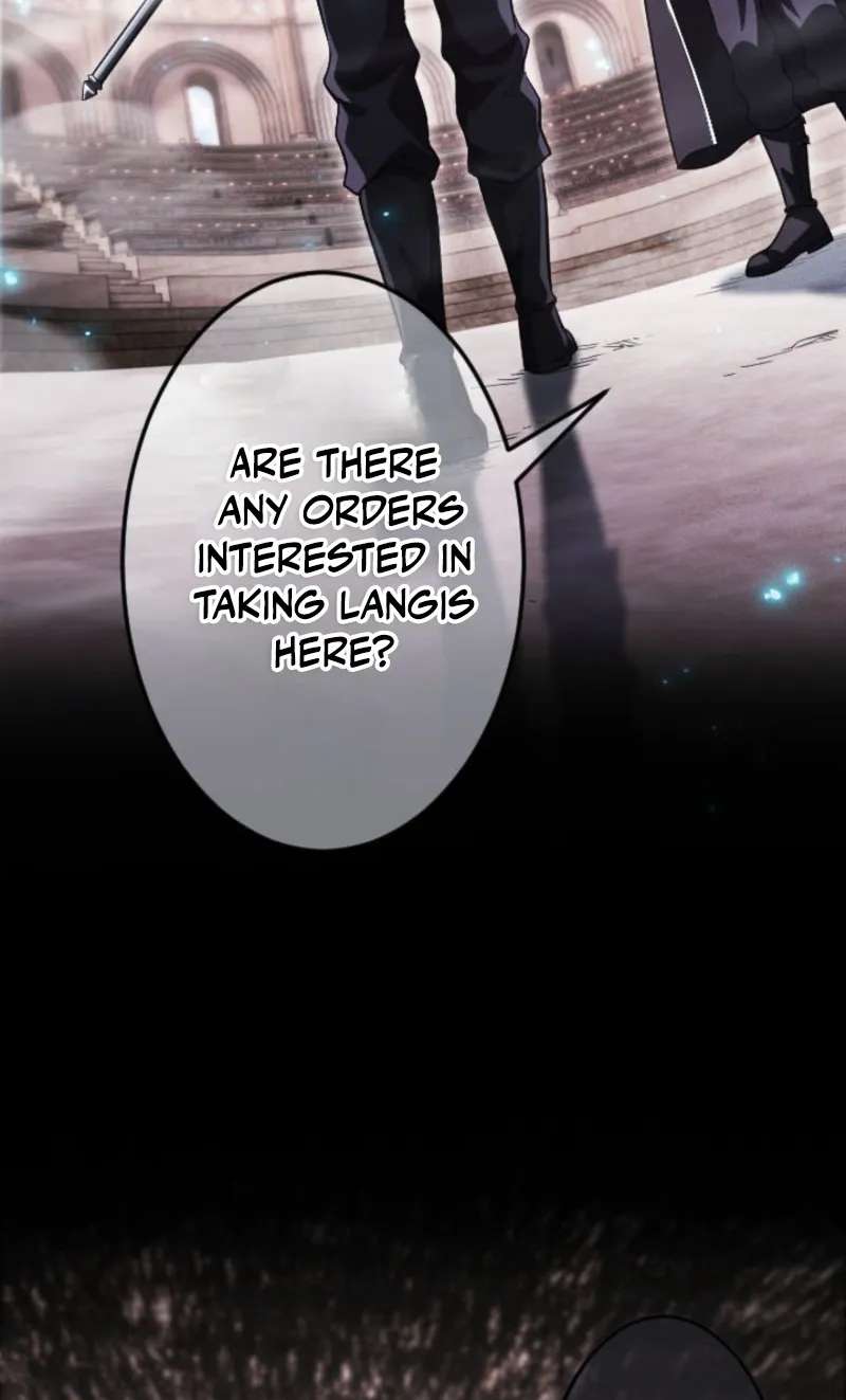 Return of the First Generation꞉ The Strongest in History Reincarnates as His Descendant 1000 Years Later Chapter 55 - page 69