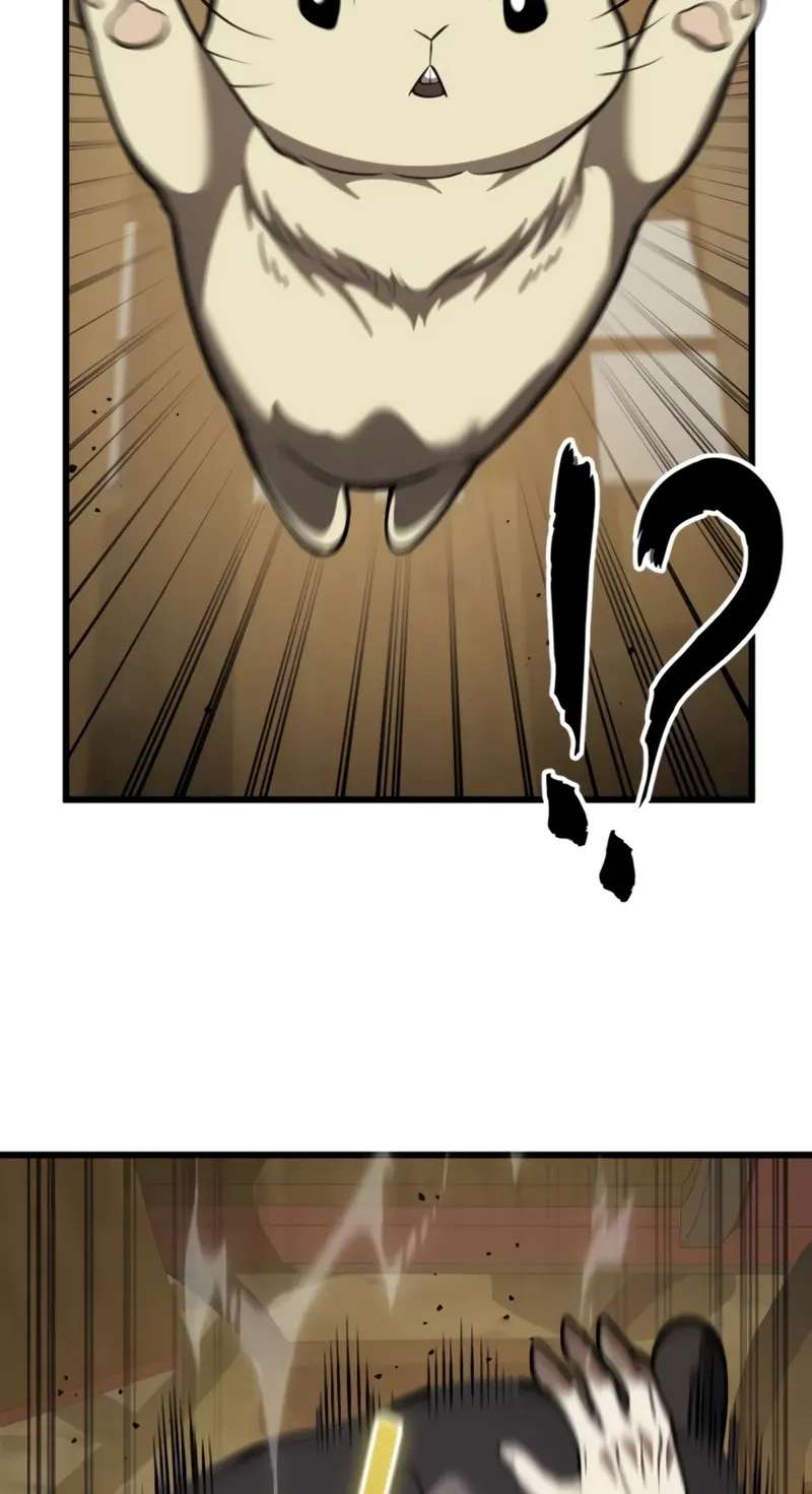 I Became A Married Man in Another World Chapter 24 - page 43