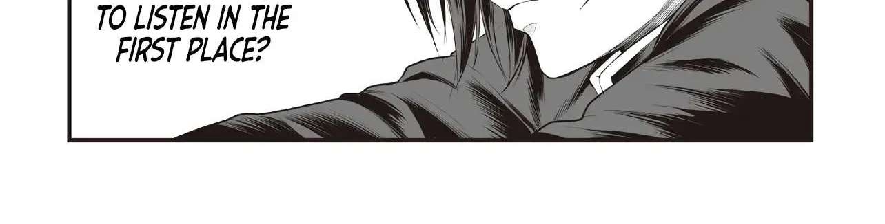 The Immortal Heretic and the Calamity Dragon Princess Chapter 3.2 - page 11