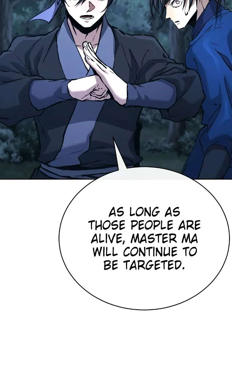 Demonic Frontline: The 13thFlying Dragon Company Chapter 34 - page 7