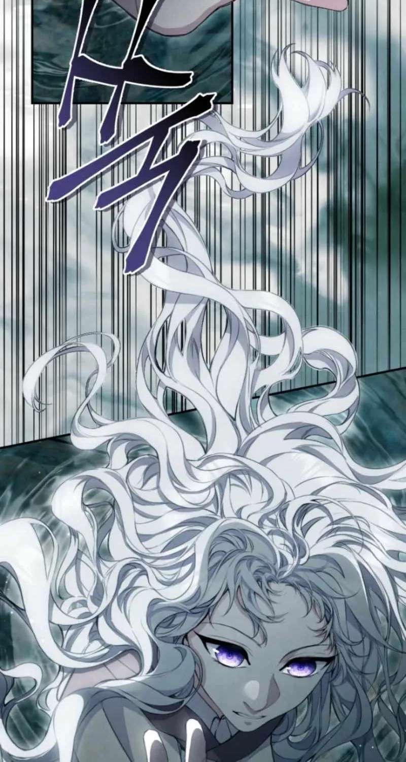 Don’t look for the resurrected Villainess Chapter 43 - page 11