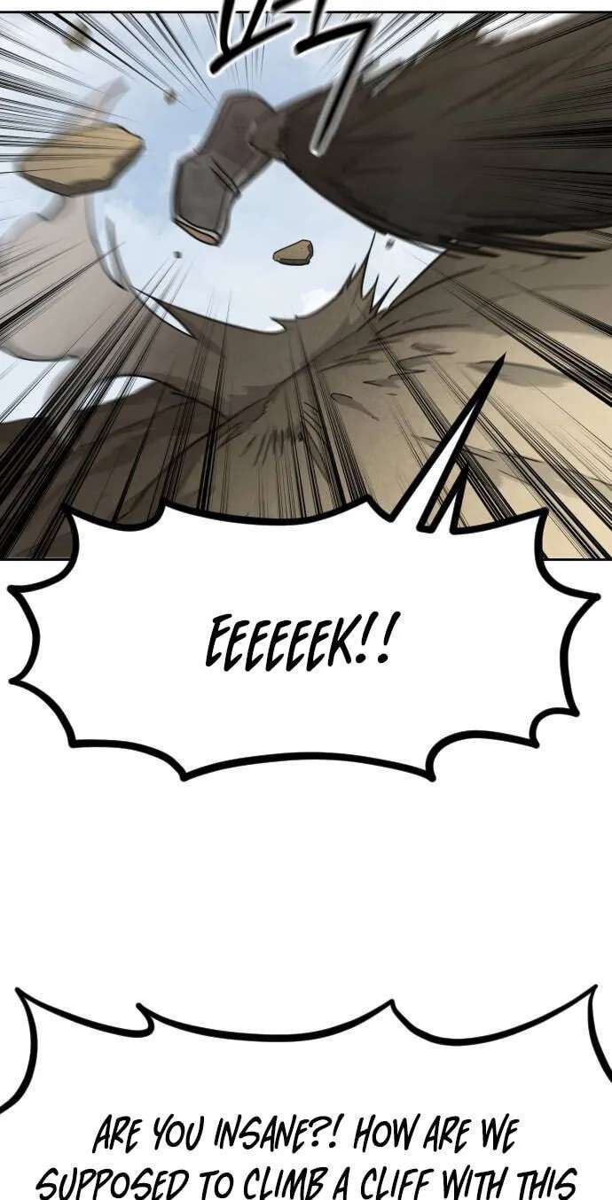 Return of the Blossoming Blade Chapter 178 - page 5