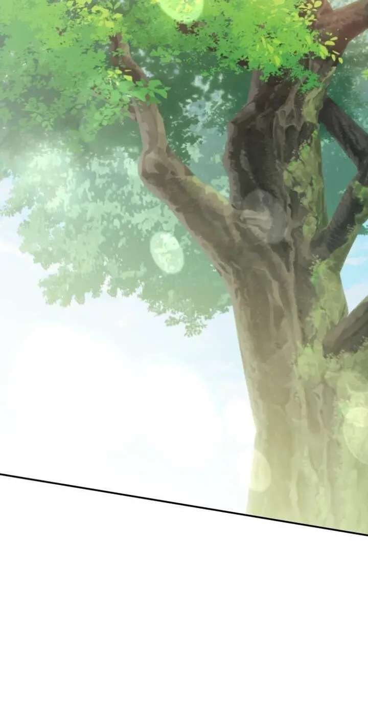 The Immoral Duke Needs to be Homeschooled Chapter 62 - page 35