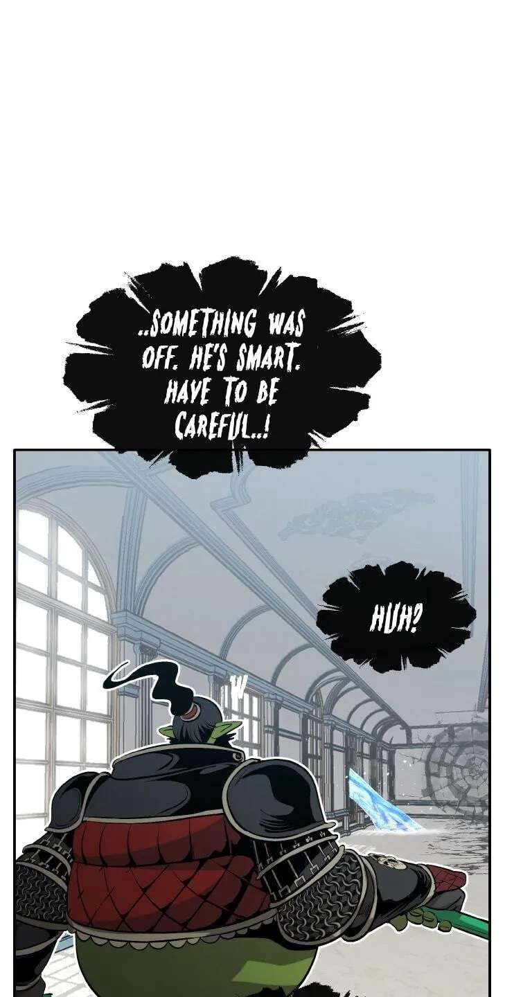 Dream-Sharing Chapter 209 - page 59