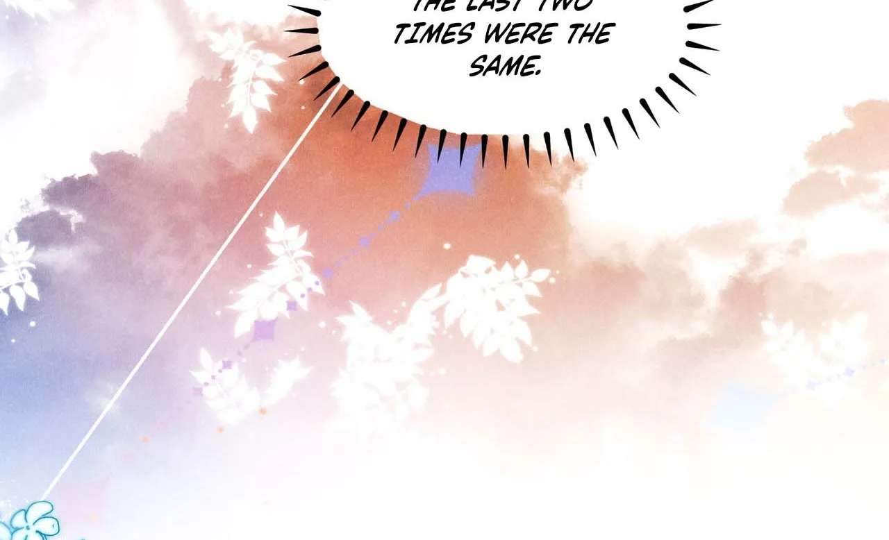 Empress's Will Love Chapter 3 - page 46
