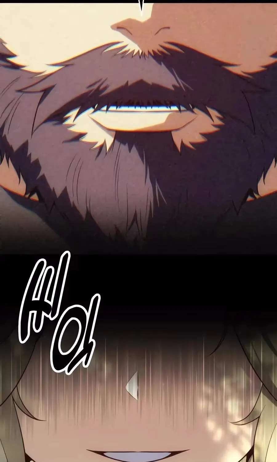 30 Years Have Passed Since the Prologue Chapter 21 - page 165