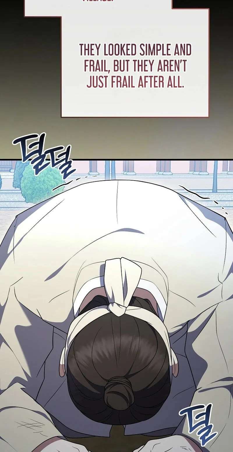 A Superstar From Birth Chapter 105 - page 94