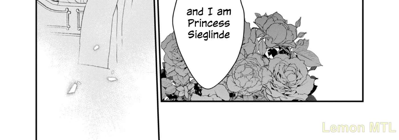 Kaketa Tsuki no Mercedes: Kyuuketsuki no Kizoku ni Tensei Shita kedo Suteraresou nanode Dungeon o Seiha Suru @COMIC Chapter 21 - page 68
