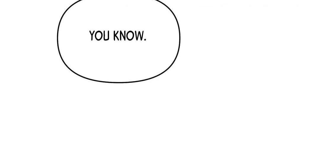 A Tree Without Roots Chapter 115 - page 13