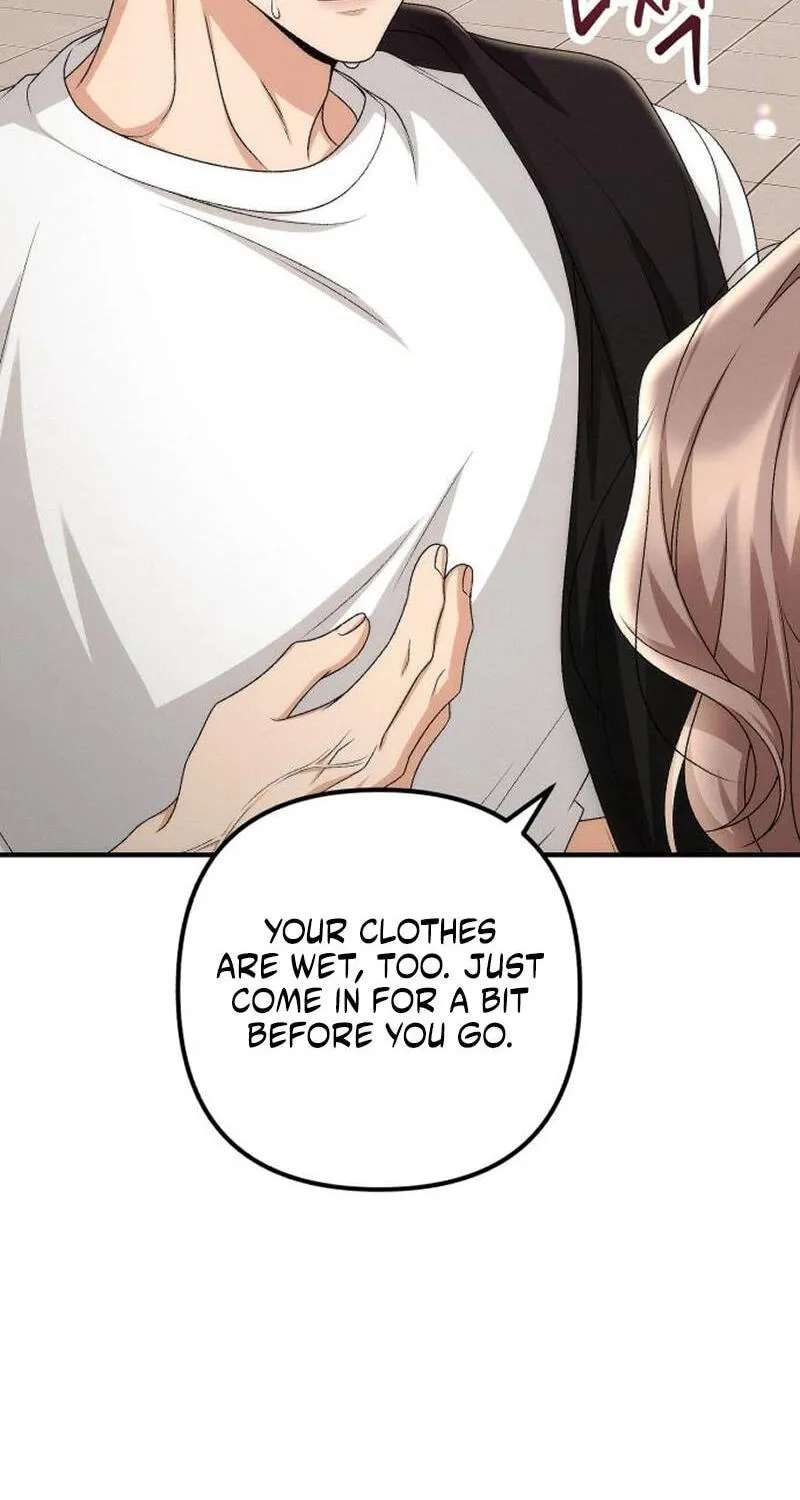 Office Contract Relationship Chapter 25 - page 39