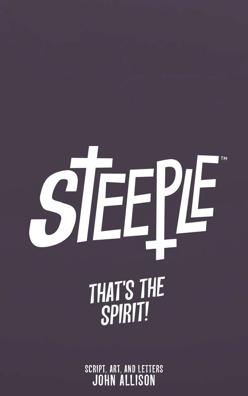 Steeple Chapter 28 - page 53