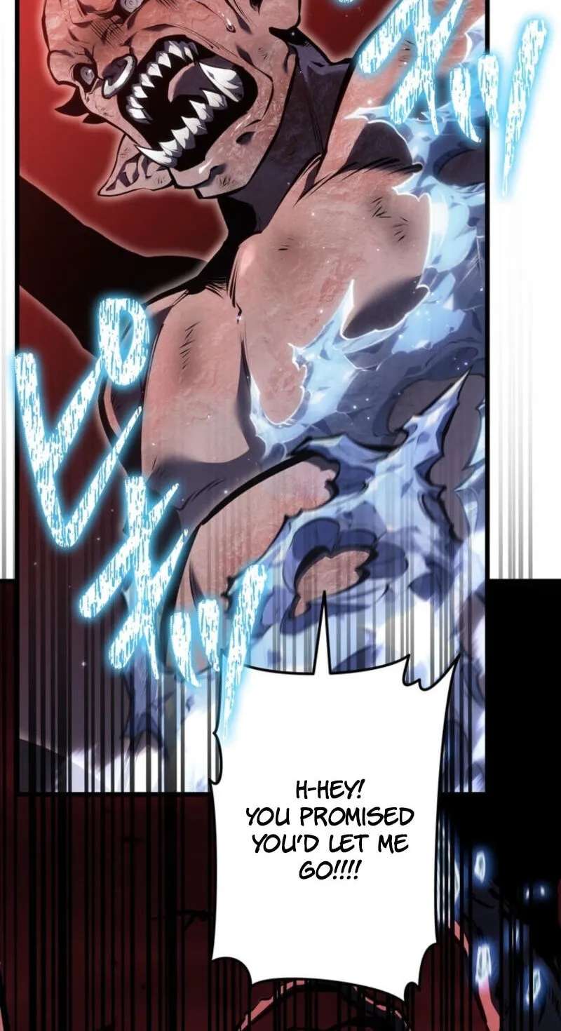 Reincarnator's Stream Chapter 62 - page 119