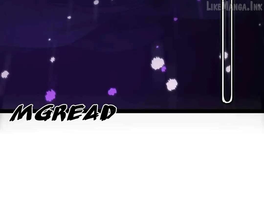 God-level Assassin, I’m the Shadow Chapter 141 - page 98