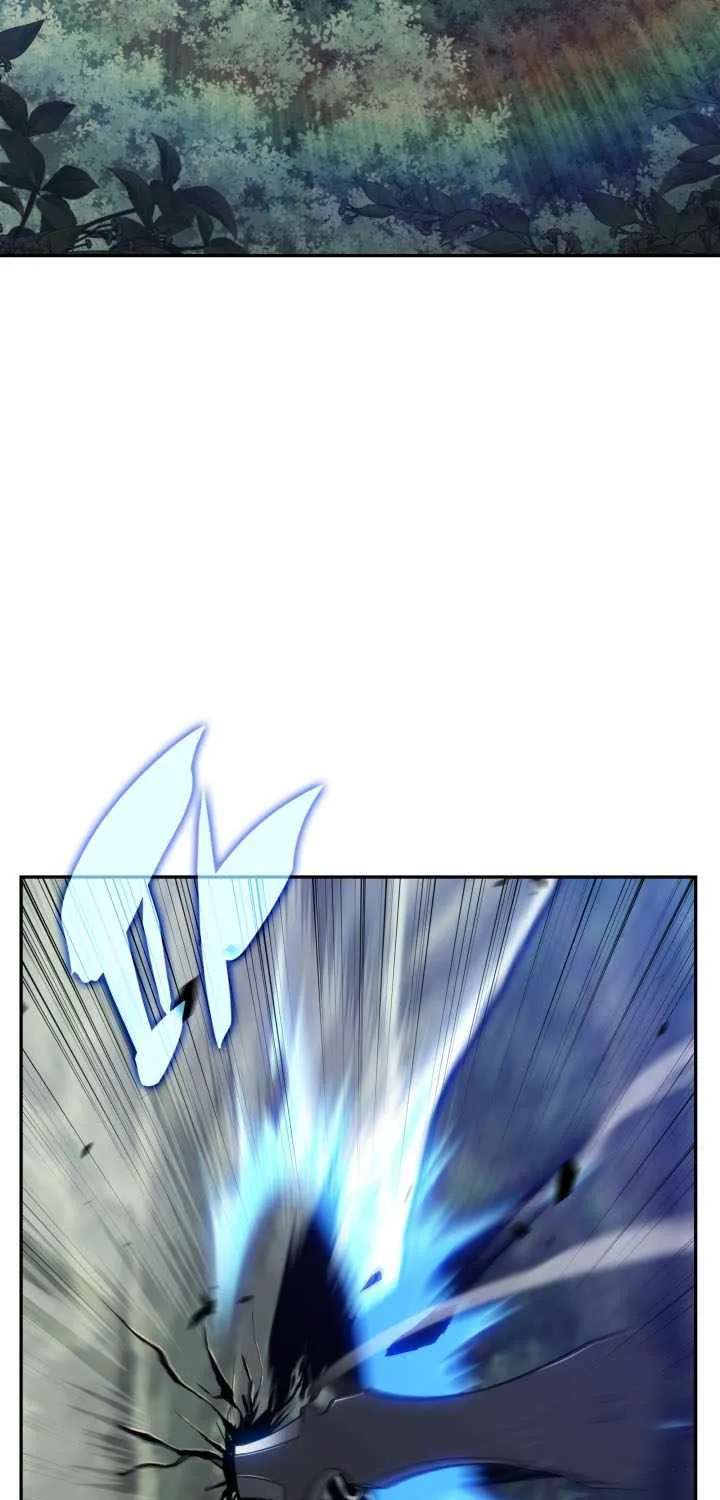 The Chairman of Pharmaceutical Company is a Poison King Chapter 32 - page 46