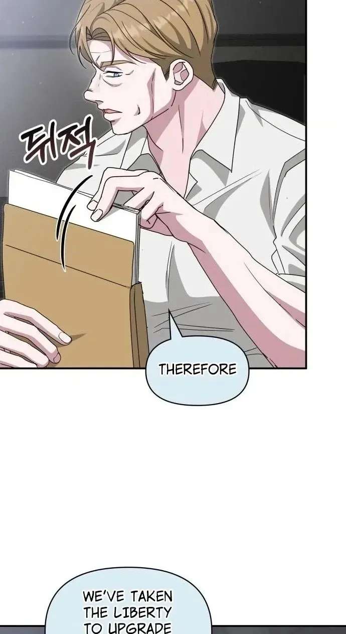 The Otherworldly Genius Method Actor Chapter 114 - page 10