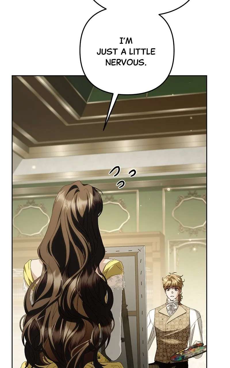 The Scandal MakerHas Returned Chapter 17 - page 46