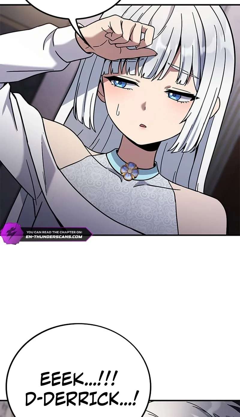 Noble Lady Reformation Guide Chapter 41 - page 109