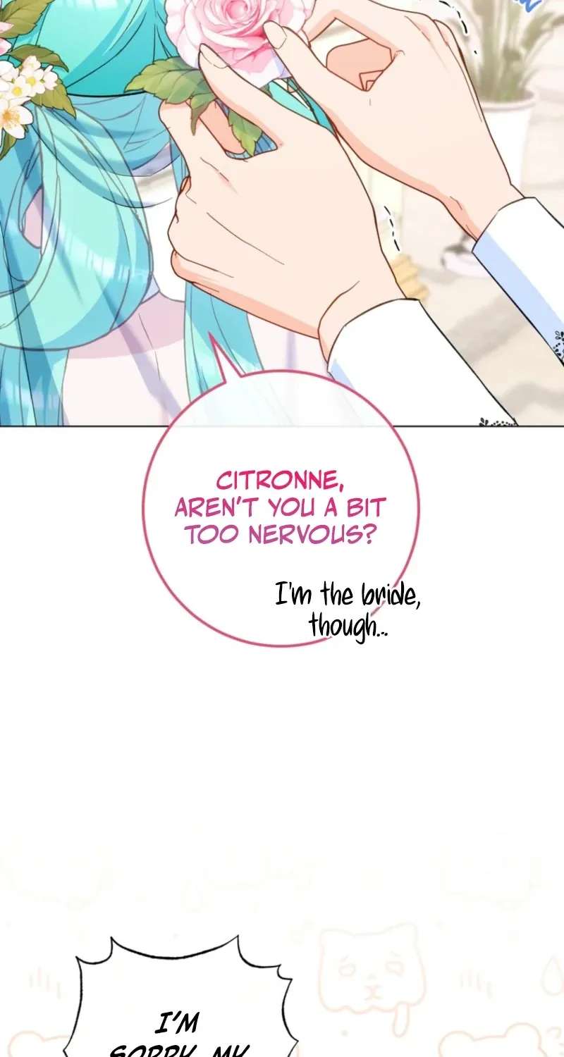 Royal Shop Of Young Lady Chapter 231 - page 78