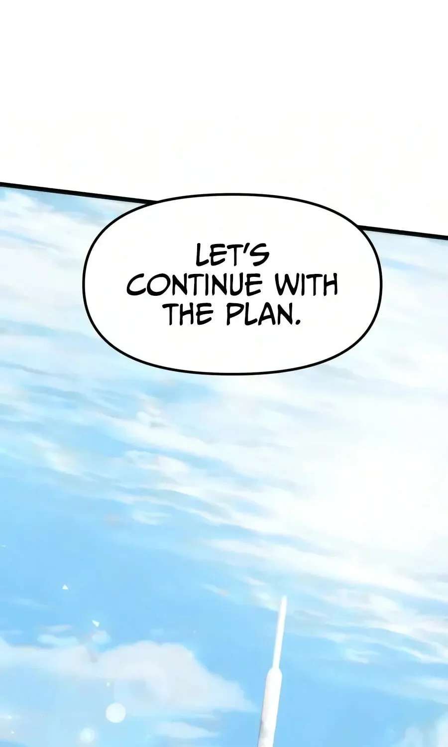 Reincarnator (Alla) Chapter 153 - page 201