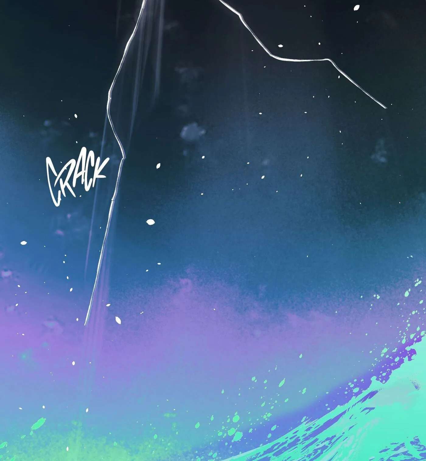 Reverend Insanity Remake Chapter 29 - page 31