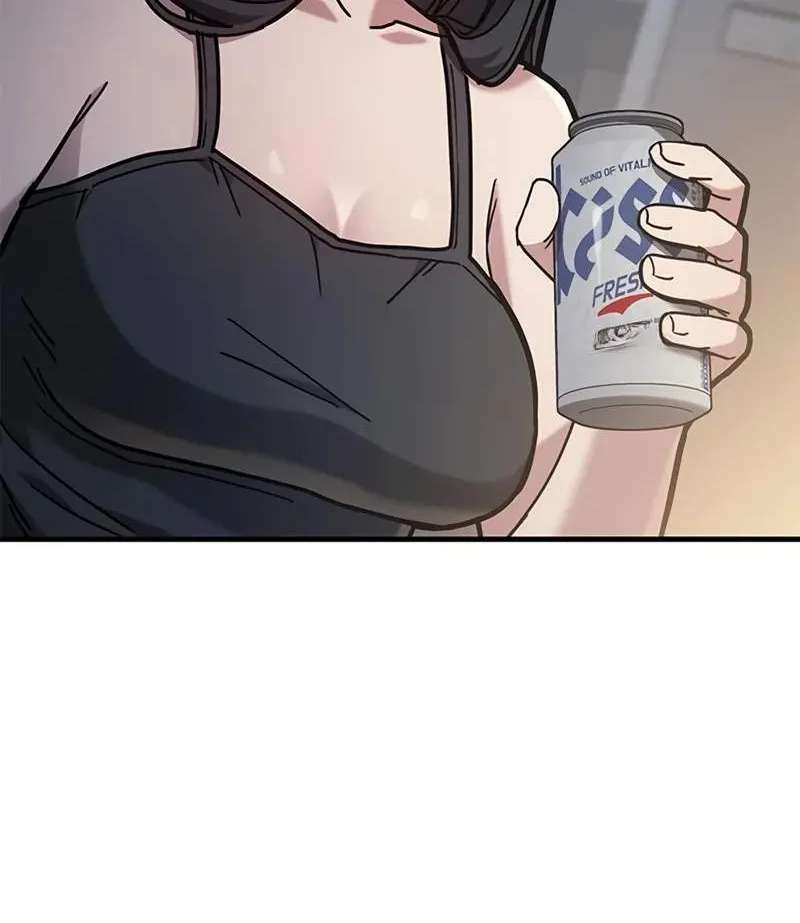 Fight Tier 1 Saving a tutor Chapter 15 - page 11