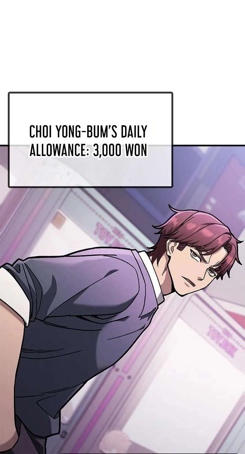 Looking for a Top-Tier Fighting Coach Chapter 19 - page 50