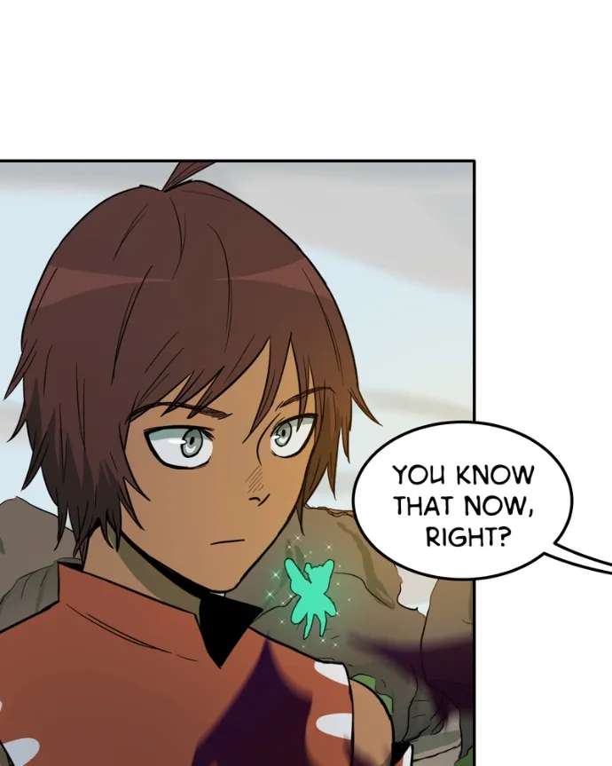 The Wendybird Chapter 43 - page 25