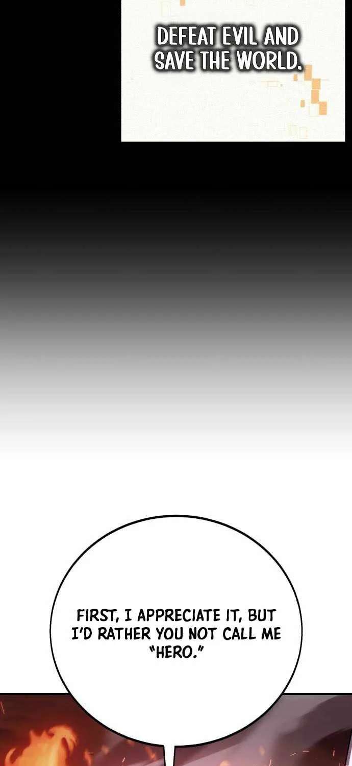I Killed An Academy Player Chapter 140 - page 35